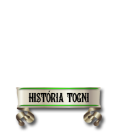 togni story