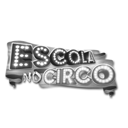 Escola No Circo