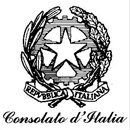 logo-consolato-italia-marocco