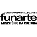 logo-funarte