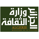 logo-min_Algeria