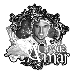 Cirque Amar