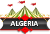 algeria