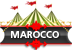 marocco