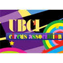 logo-ubci